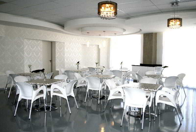 Genesis All-Suite Hotel Johannesburg Exteriör bild