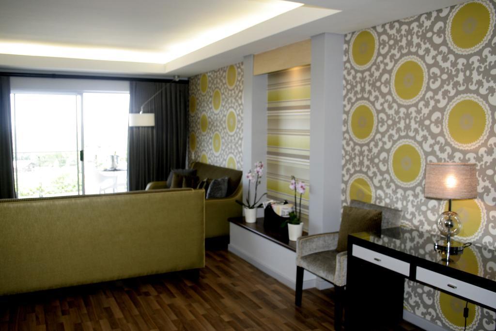 Genesis All-Suite Hotel Johannesburg Exteriör bild